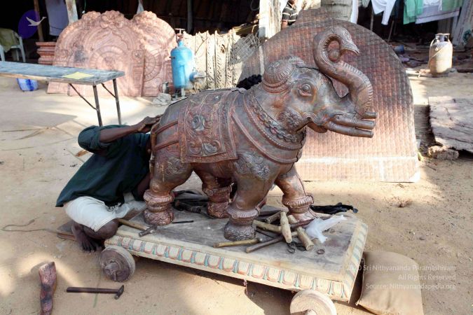 20100105 2010 01 05 IMG 0089 CMP WM01.jpg