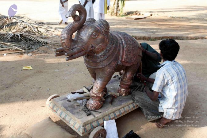 20100105 2010 01 05 IMG 0091 CMP WM01.jpg