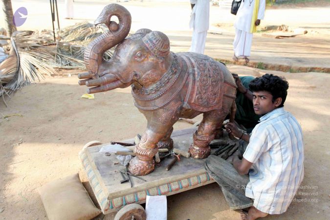 20100105 2010 01 05 IMG 0092 CMP WM01.jpg