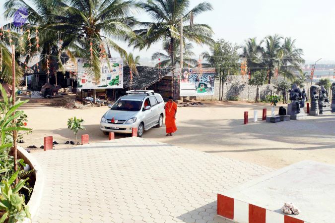 20100105 2010 01 05 IMG 0094 CMP WM01.jpg