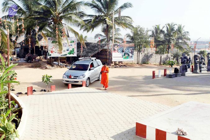 20100105 2010 01 05 IMG 0095 CMP WM01.jpg