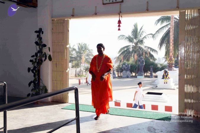 20100105 2010 01 05 IMG 0098 CMP WM01.jpg