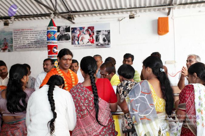 20100105 2010 01 05 IMG 0111 CMP WM01.jpg