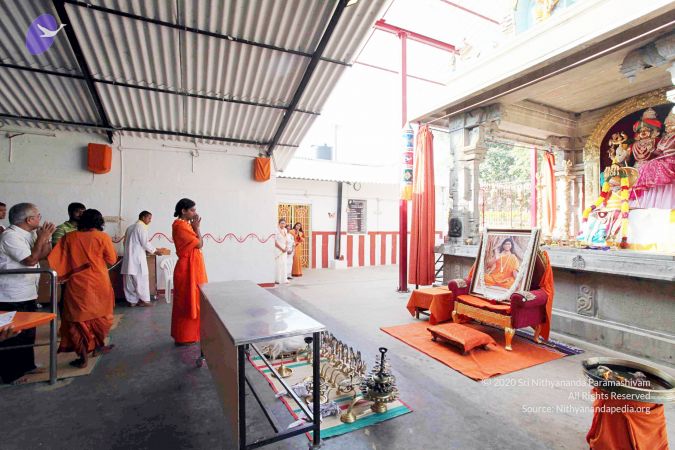 20100105 2010 01 05 IMG 0113 CMP WM01.jpg