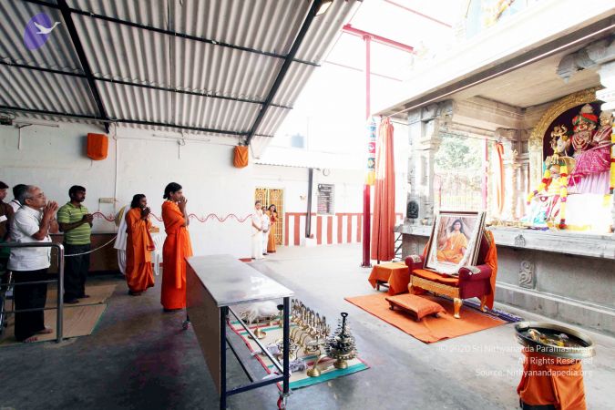 20100105 2010 01 05 IMG 0114 CMP WM01.jpg