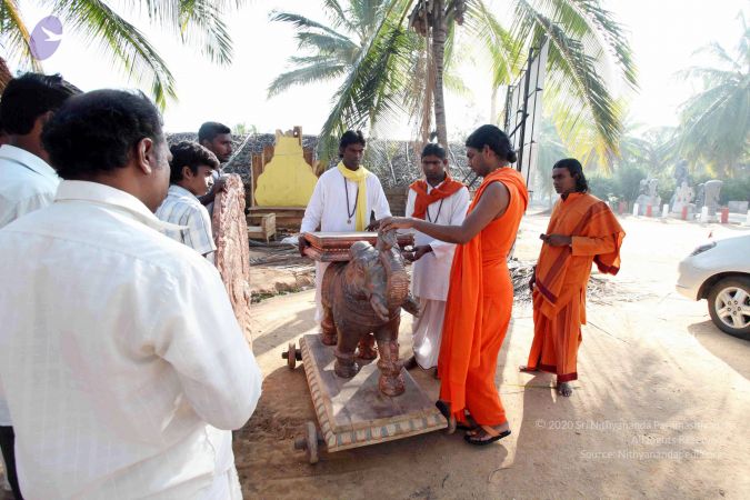 20100105 2010 01 05 IMG 0119 CMP WM01.jpg