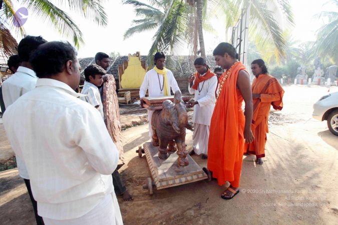 20100105 2010 01 05 IMG 0120 CMP WM01.jpg