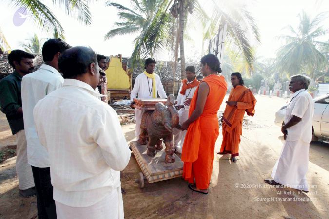 20100105 2010 01 05 IMG 0121 CMP WM01.jpg