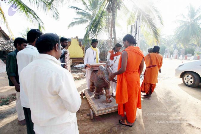 20100105 2010 01 05 IMG 0122 CMP WM01.jpg