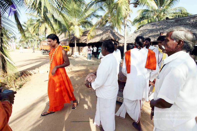 20100105 2010 01 05 IMG 0125 CMP WM01.jpg