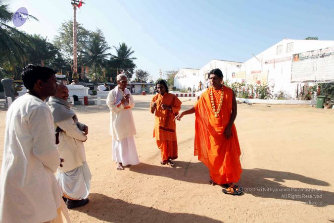 20100105 2010 01 05 IMG 0131 CMP WM01.jpg