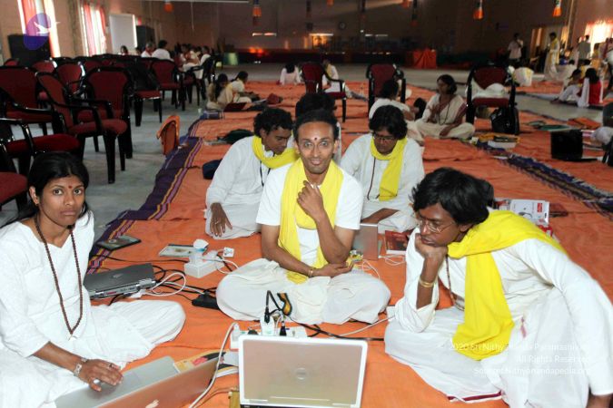 20100105 2010 01 05 IMG 0132 CMP WM01.jpg