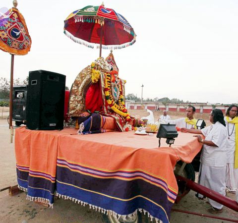 20100105 2010 01 05 IMG 0171 CMP WM01.jpg