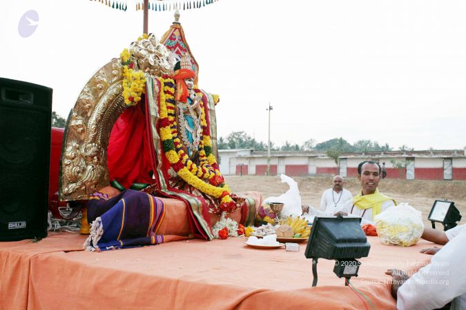 20100105 2010 01 05 IMG 0172 CMP WM01.jpg