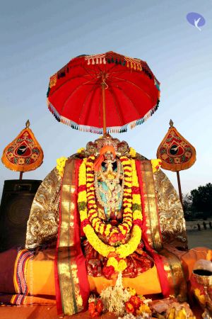 20100105 2010 01 05 IMG 0176 CMP WM01.jpg