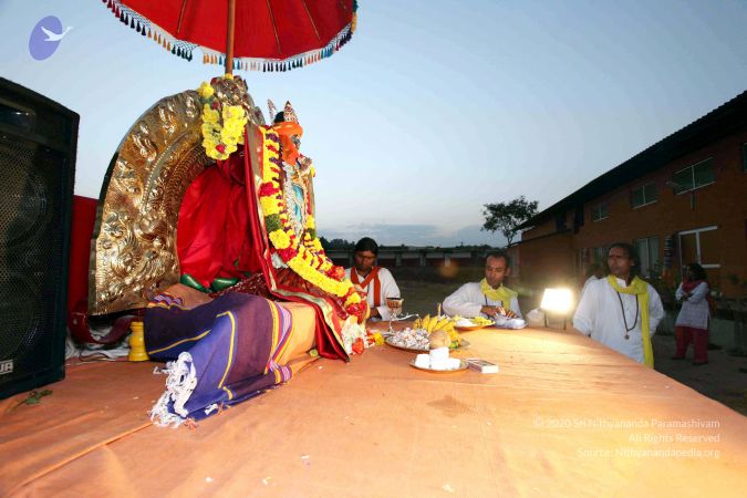 20100105 2010 01 05 IMG 0178 CMP WM01.jpg