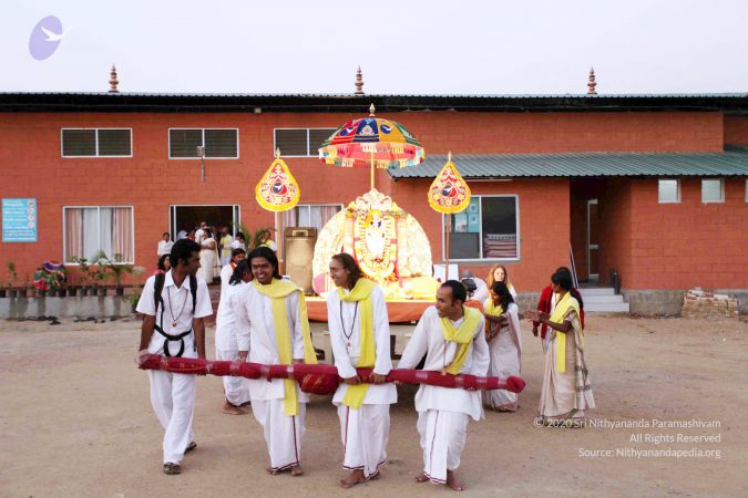 20100105 2010 01 05 IMG 0181 CMP WM01.jpg