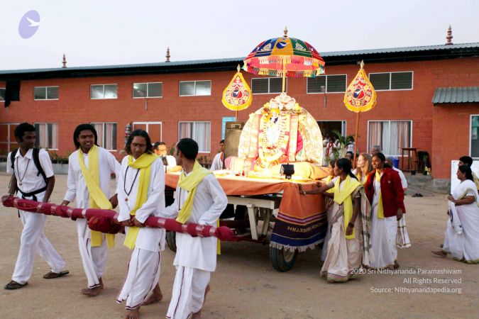 20100105 2010 01 05 IMG 0182 CMP WM01.jpg