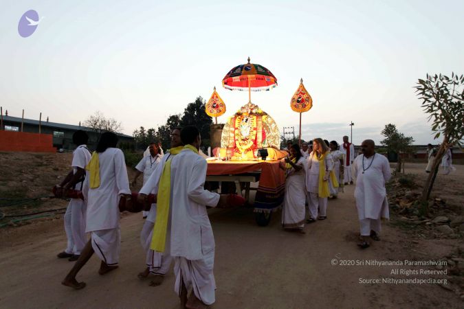 20100105 2010 01 05 IMG 0184 CMP WM01.jpg