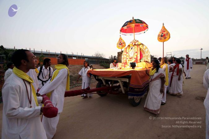 20100105 2010 01 05 IMG 0187 CMP WM01.jpg