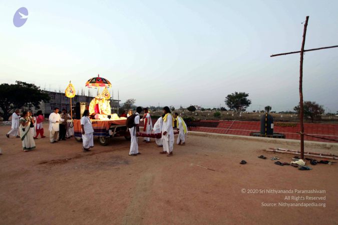 20100105 2010 01 05 IMG 0188 CMP WM01.jpg