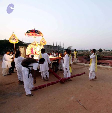 20100105 2010 01 05 IMG 0189 CMP WM01.jpg