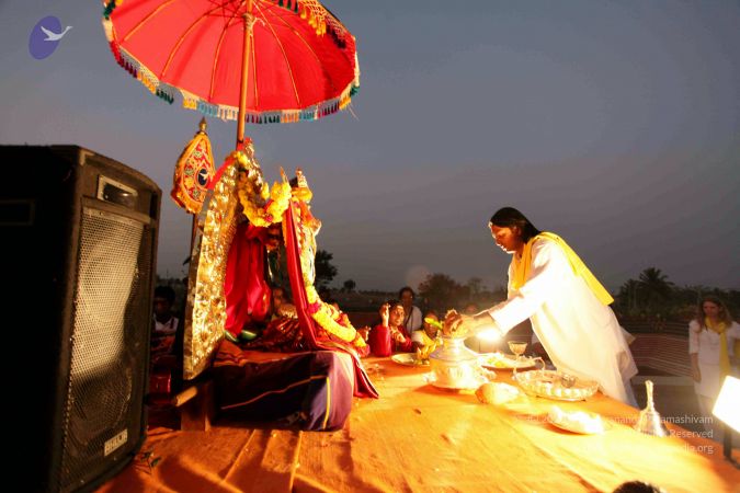 20100105 2010 01 05 IMG 0191 CMP WM01.jpg