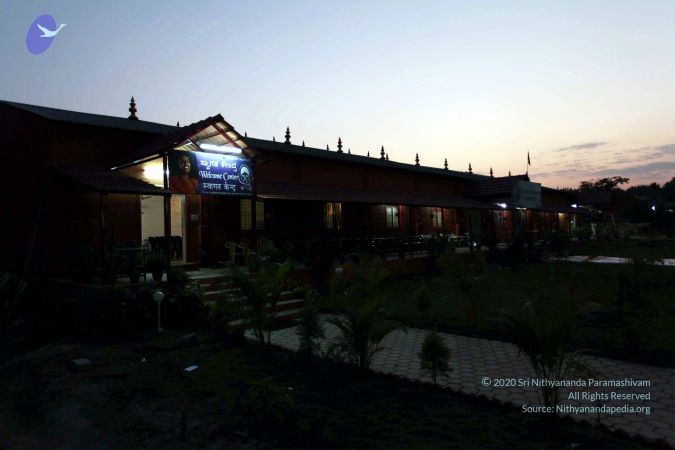 20100105 2010 01 05 IMG 0203 CMP WM01.jpg