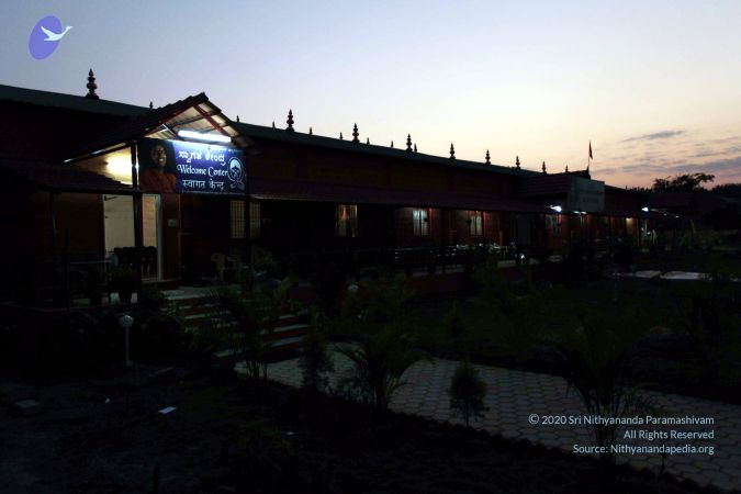 20100105 2010 01 05 IMG 0204 CMP WM01.jpg