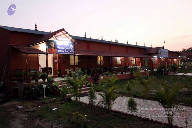 20100105 2010 01 05 IMG 0205 CMP WM01.jpg