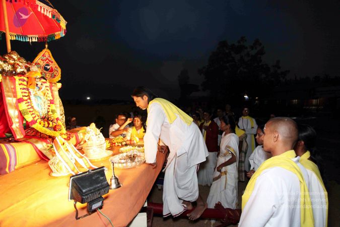 20100105 2010 01 05 IMG 0208 CMP WM01.jpg