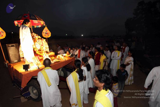 20100105 2010 01 05 IMG 0209 CMP WM01.jpg