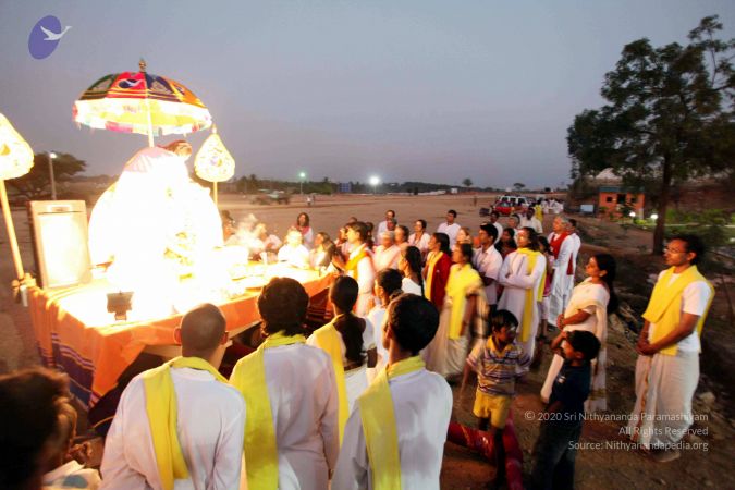 20100105 2010 01 05 IMG 0212 CMP WM01.jpg