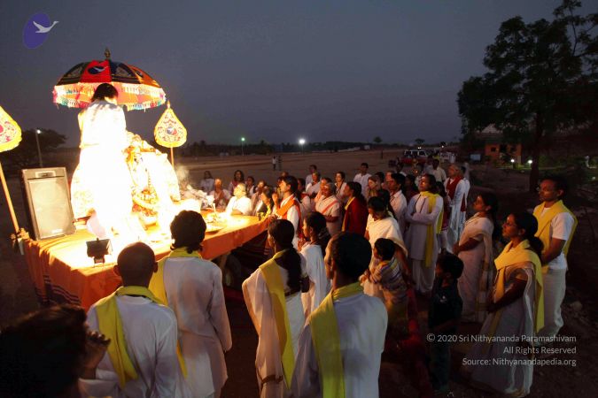 20100105 2010 01 05 IMG 0214 CMP WM01.jpg