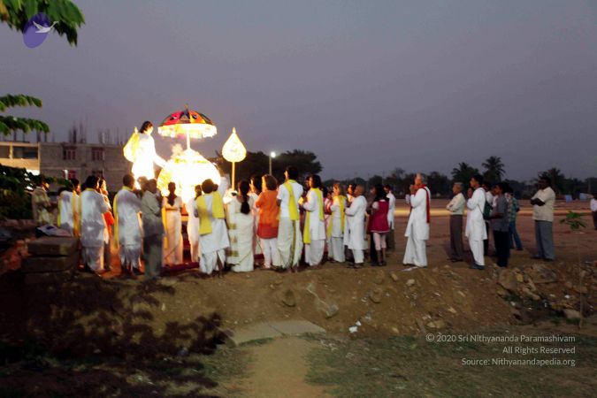 20100105 2010 01 05 IMG 0215 CMP WM01.jpg