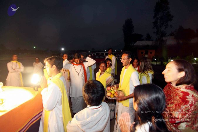 20100105 2010 01 05 IMG 0218 CMP WM01.jpg