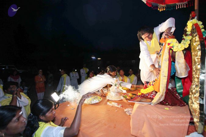 20100105 2010 01 05 IMG 0220 CMP WM01.jpg