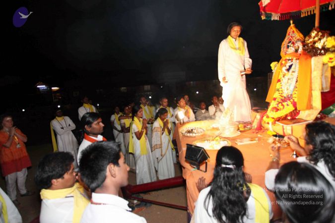 20100105 2010 01 05 IMG 0221 CMP WM01.jpg