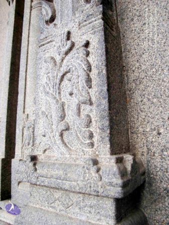 20100107 IMG 2294 CMP WM 0000.jpg