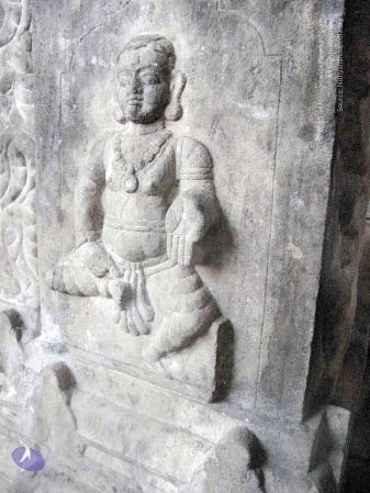 20100107 IMG 2304 CMP WM 0000.jpg