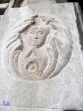 20100107 IMG 2306 CMP WM 0000.jpg