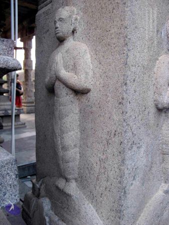 20100107 IMG 2313 CMP WM 0000.jpg