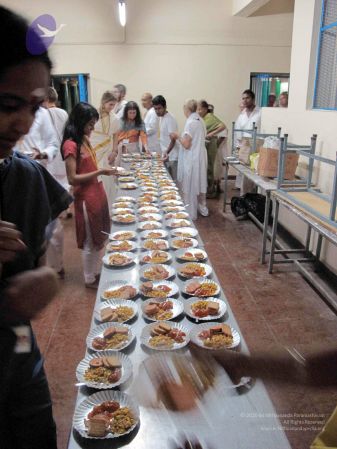 20100107 IMG 2337 CMP WM 0000.jpg