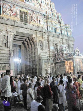 20100107 IMG 2346 CMP WM 0000.jpg