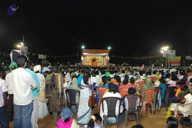 20100108 Photo 1200 13zCd4diekxuZVH2WbBA1SKYiHWFlgPEU.JPG