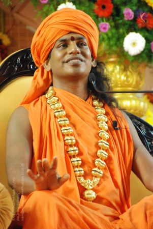 20100108 Photo 1279 1wWYdSqwL95vJXxPiJ6tt49krHtXU9xyD.JPG