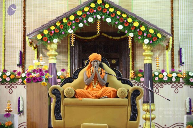 20100108 Photo 1305 1d27kx1yI6CGjXiKJ7SiJV-E9mbDSqzcX.JPG