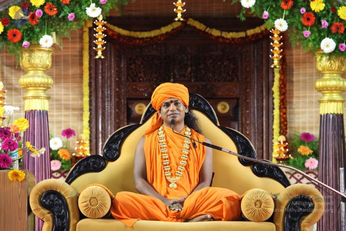 20100108 Photo 1342 1J13glYReZ-pqycZNqvZxMbDQfizHde-A.JPG