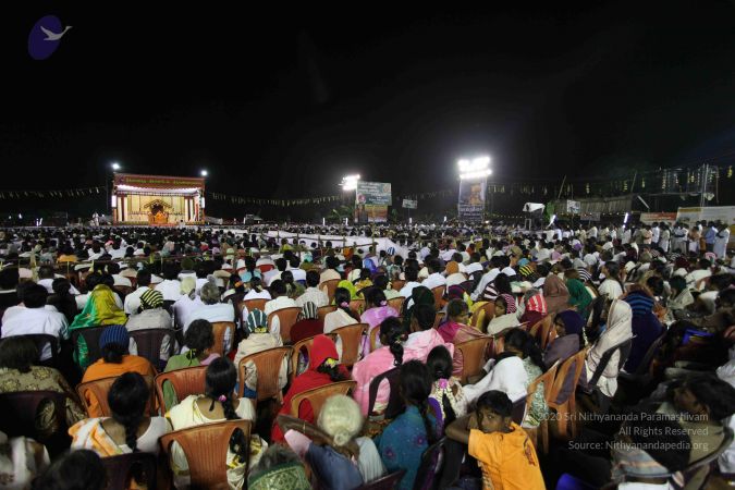 20100108 Photo 1414 1eerEfvXDm3ywcvOnXBiznel59hoYWYr7.JPG