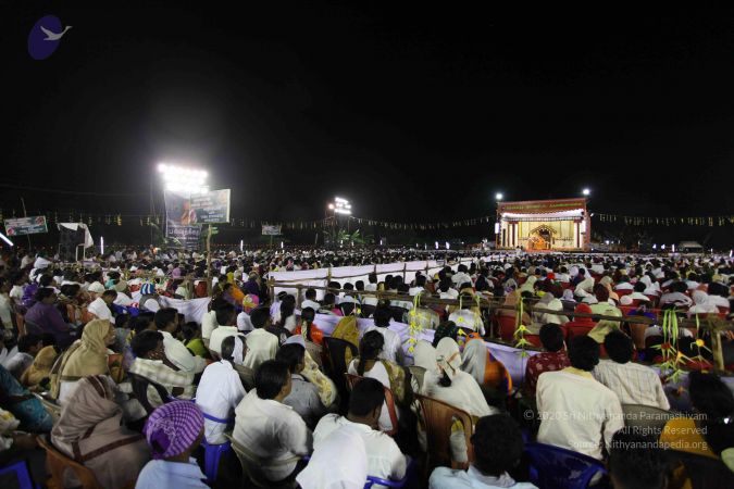 20100108 Photo 1437 1mOLjP2tWgrkxs2Nywz2zXFLOGAGVF4-p.JPG